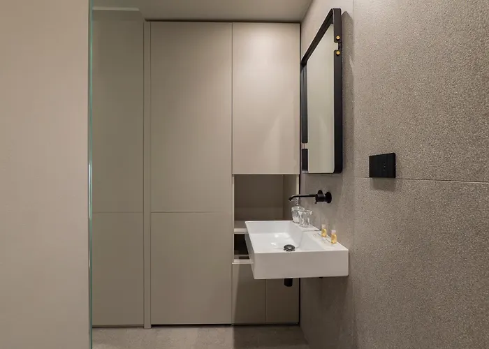 Luxury - Cesare Da Sesto 23 Daire *